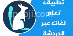 افضل تطبيق لتعمل المحادثات باللغات متعددة من خلال الدردشة